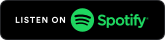 Podcast bei Spotify