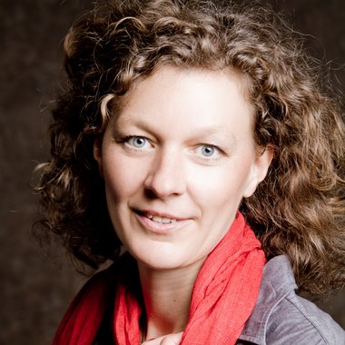 51 Folge Podcast ICHWIRALLE Katharina Haupt Das Pferd als Führungskräftecoach und Trainer