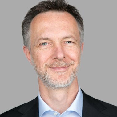 76 Folge Podcast ICHWIRALLE Christoph Burger Perspektiven auf Persönlichkeit und Ich-Entwicklung